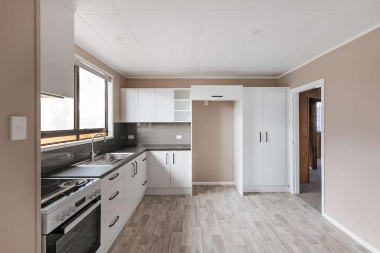 16 Gordon Street Kawerau_2