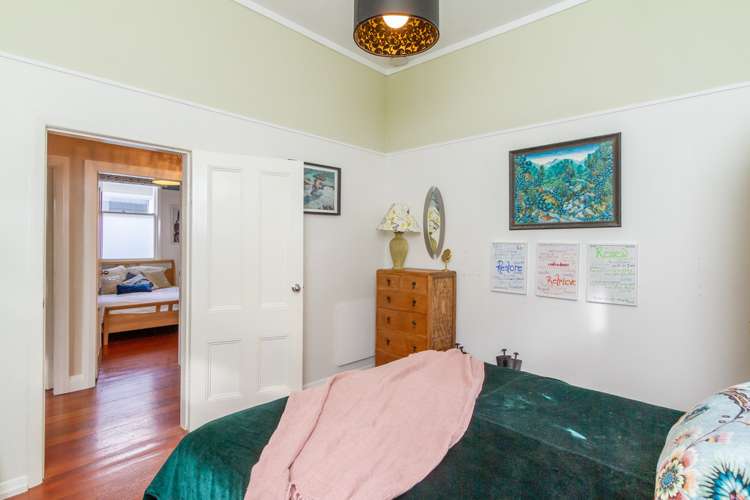 22 South Street Petone_10