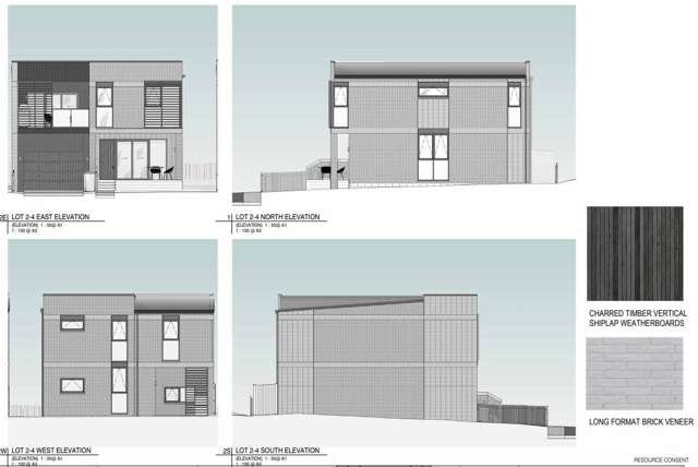 Lot 4/60 Falcon Crescent Hobsonville_4