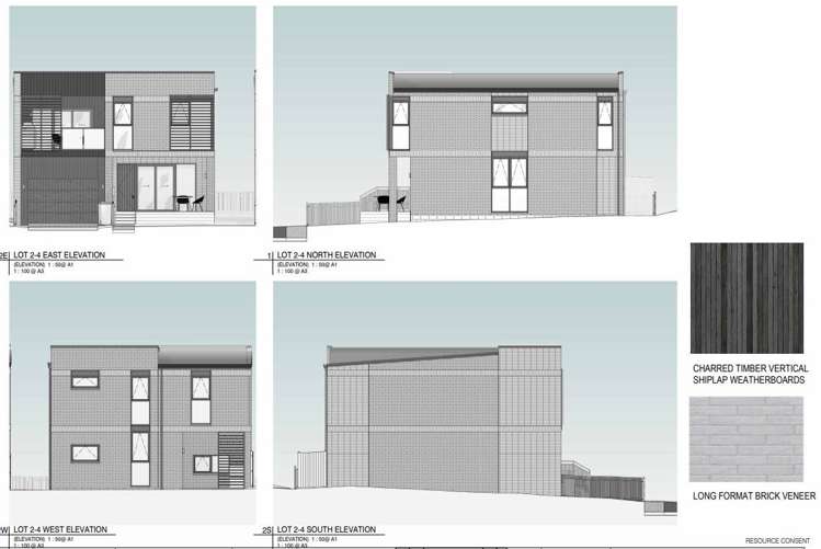 Lot 4/60 Falcon Crescent_3