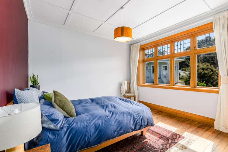 25 Medway Street Island Bay_13