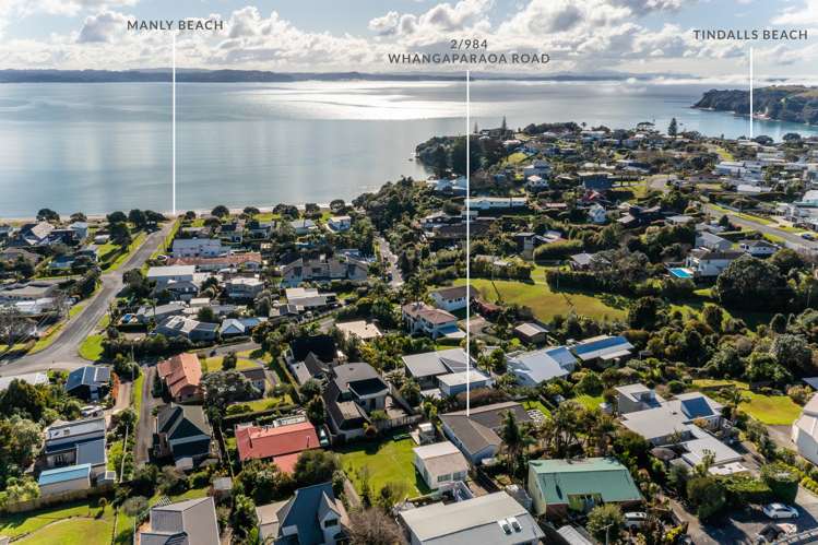 2/984 Whangaparaoa Road Manly_31