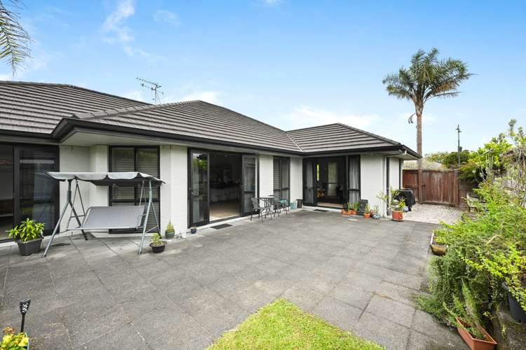 10 Somerton Drive Huntington_15