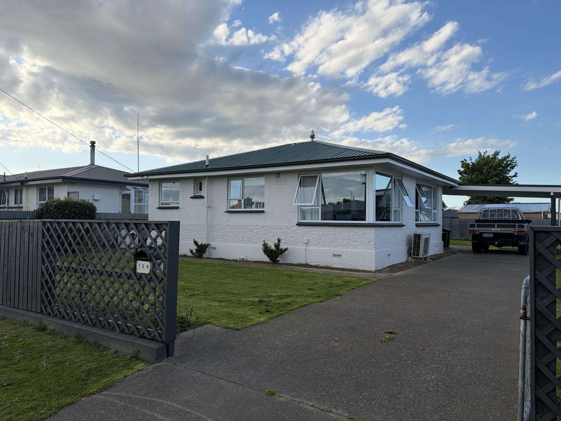 136 Oreti Street Kingswell_0