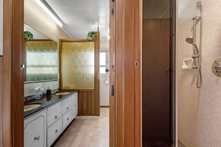 12 Roosevelt Road Western Heights_10