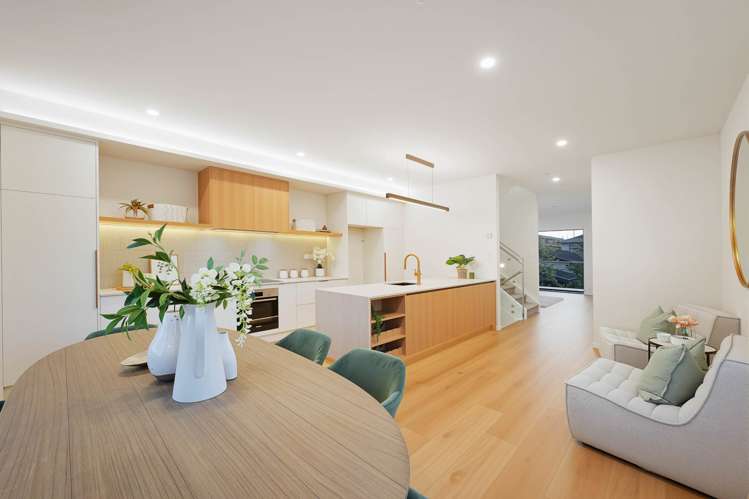 63A, B, C Arawa Street New Lynn_6