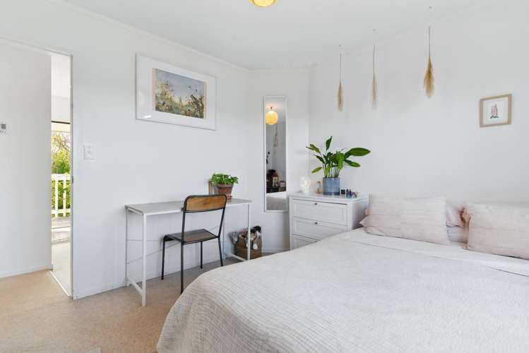 6b Jasper Way Papamoa_16