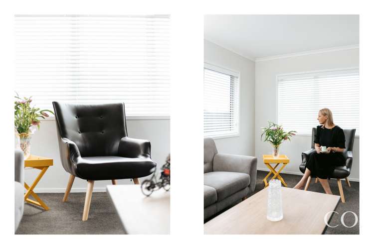 10 Wahaika Way Papamoa_10