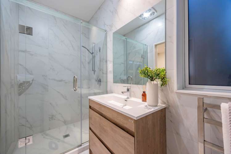 1 Justin Place Te Atatu Peninsula_22