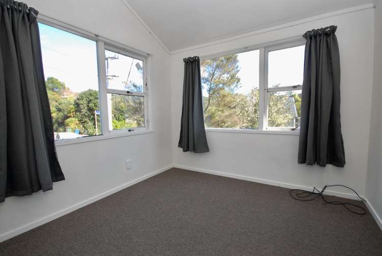 1/101 Balmain Road Birkenhead_8