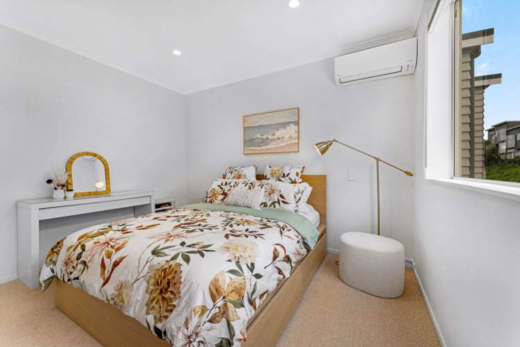 101 Barbarich Drive Stonefields_17