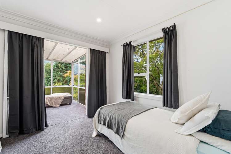 23 Watson Street Green Island_17