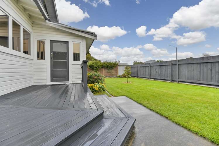 1002 Southland Road Raureka_12