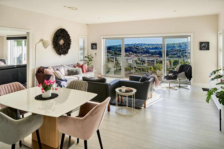 10 Madeira Close Whitby_6