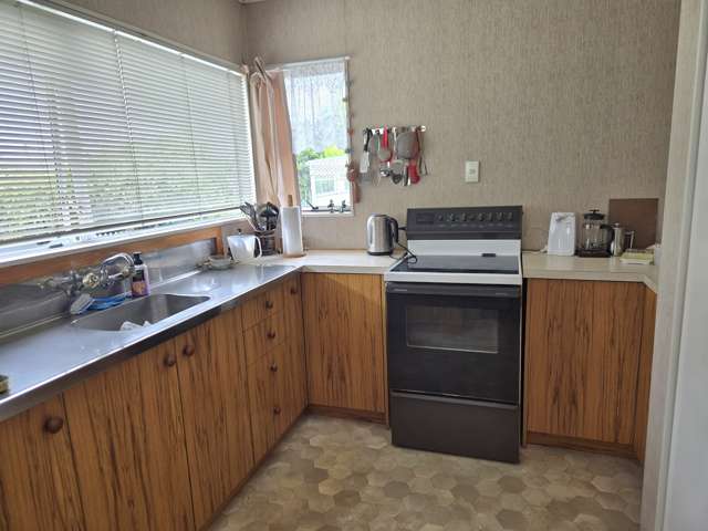 617 Kamo Road Te Kamo_2