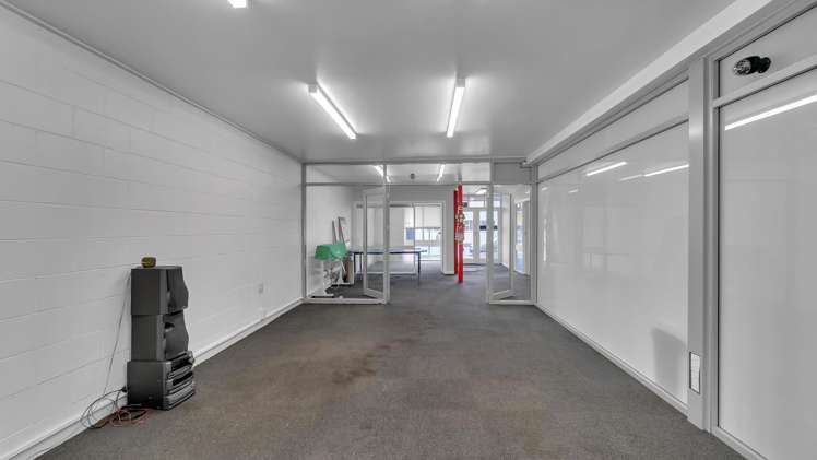 20 Gasson Street Sydenham_8