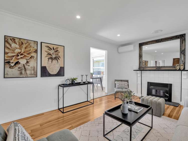 7 Green Avenue Levin_6