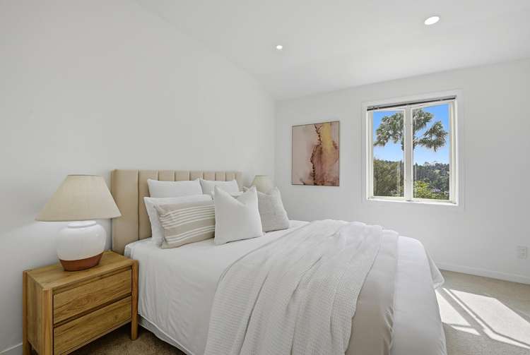 25 Cecina Way Albany_11