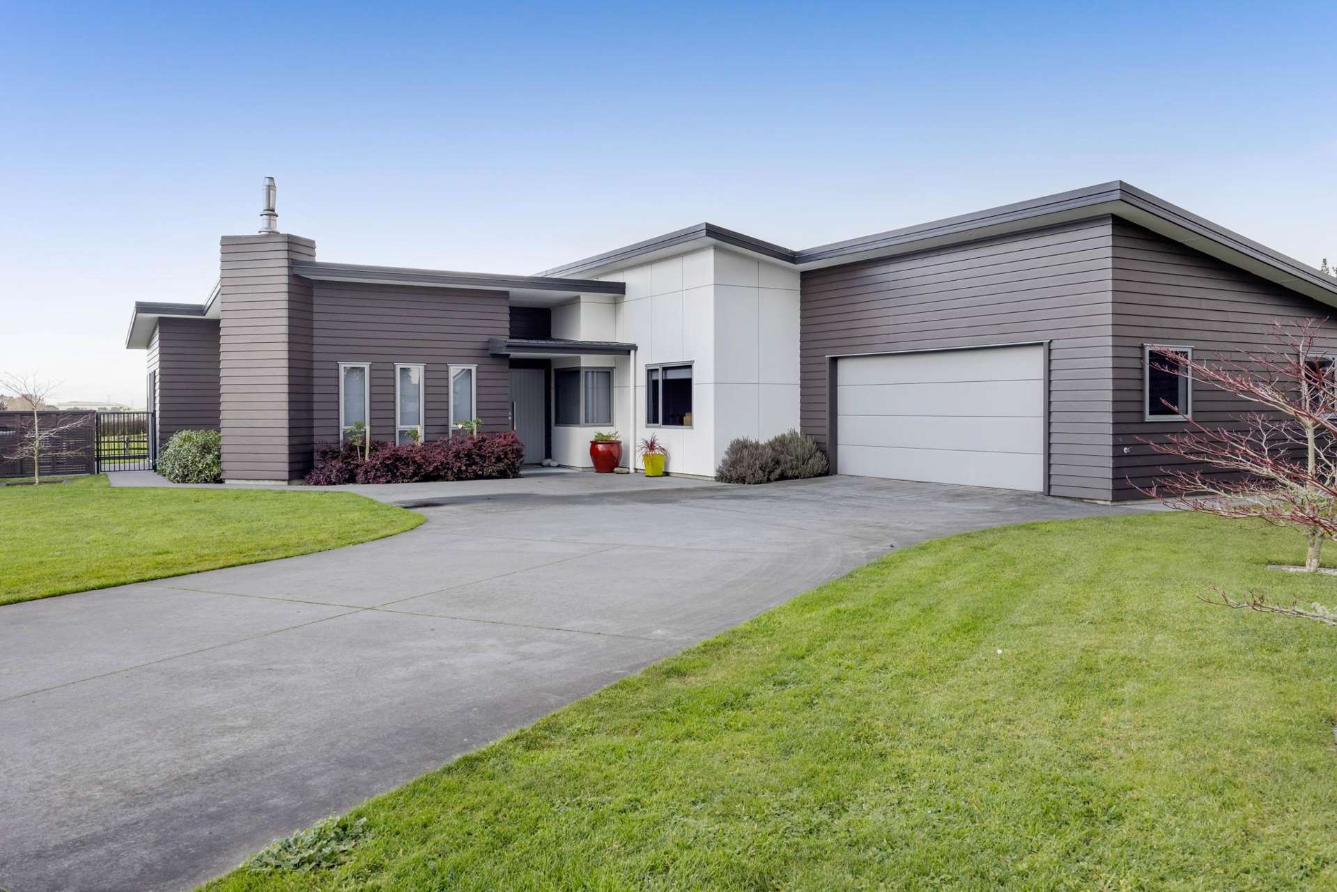 7 Mercade Close Stratford_0