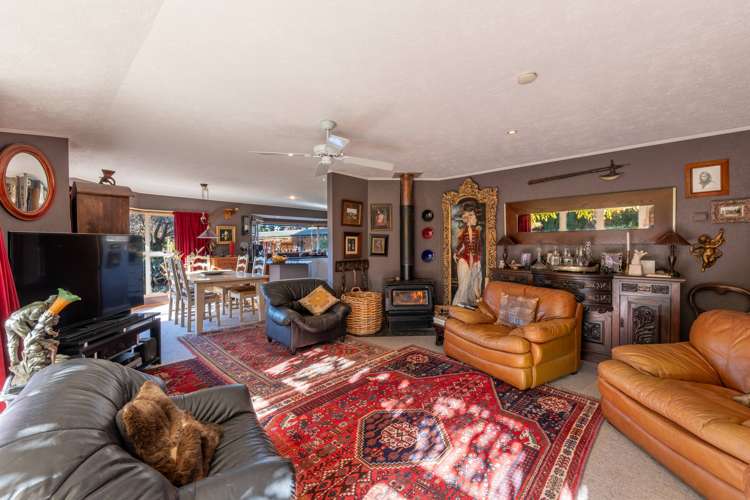 1015 Ellis Road Te Anau Surrounds_5