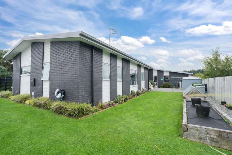 50 Northside Drive Waikiwi_24