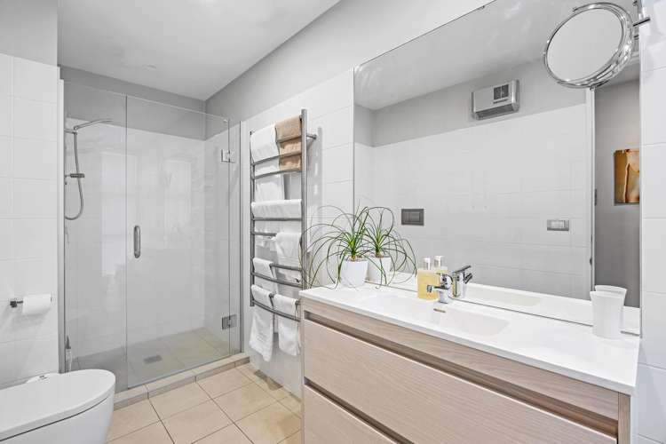 8/31 Chester Street West Christchurch Central_9