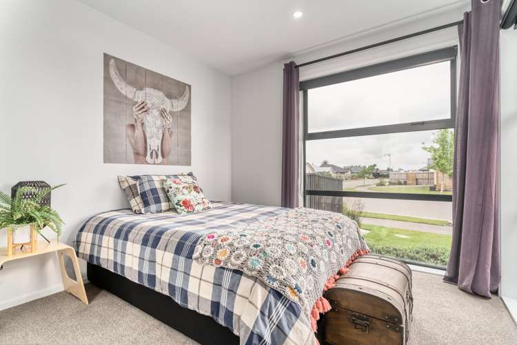 15 Billington Drive Halswell_2