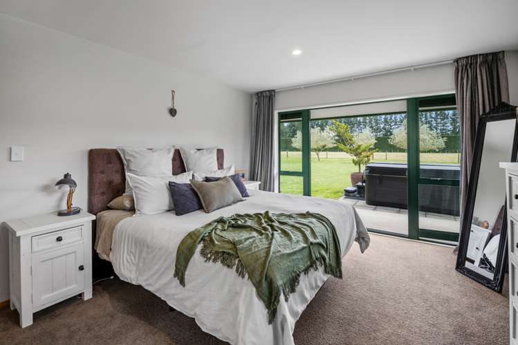 604 Newtons Road Rolleston_10