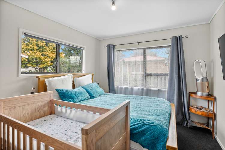 22 Olwyn Terrace Dinsdale_9