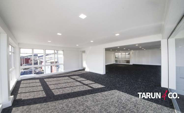 91 Onehunga Mall Onehunga_1