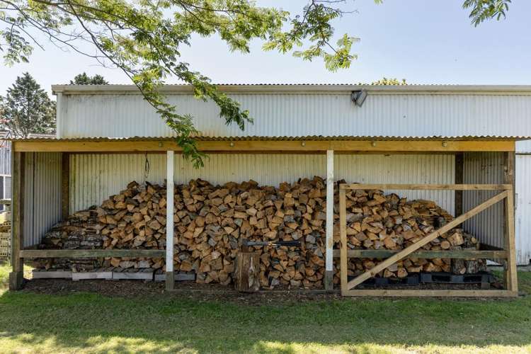 323A Hallett Road Otakiri_23