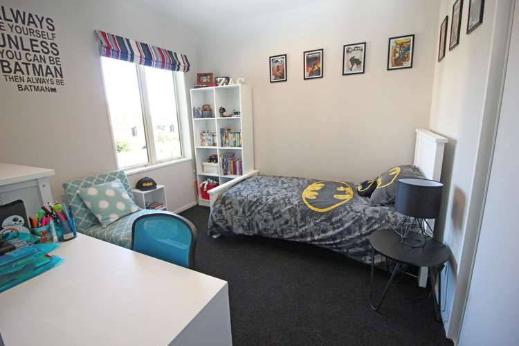 16 Greenan Place Doyleston_12