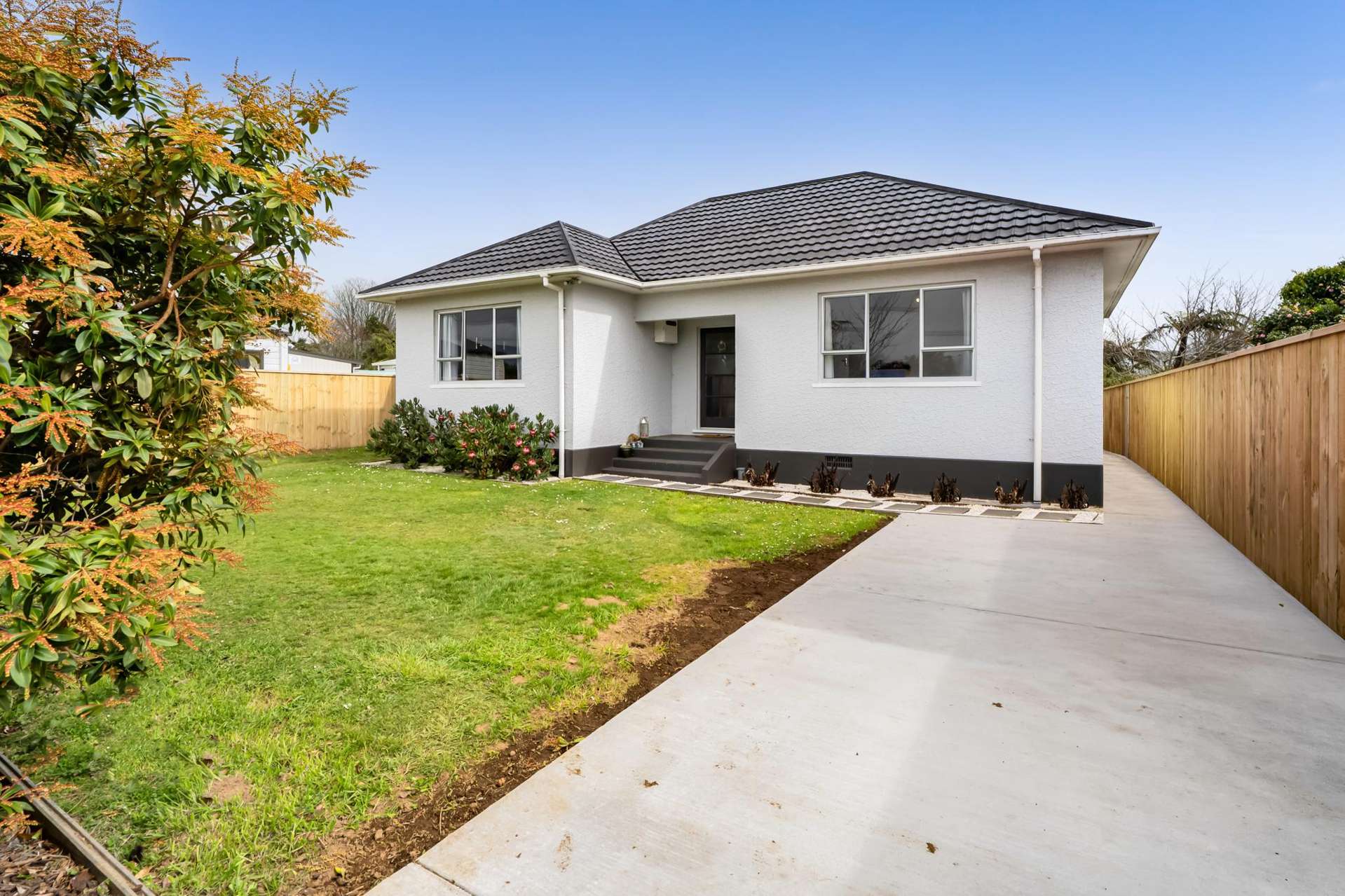34 Miro Street Inglewood_0