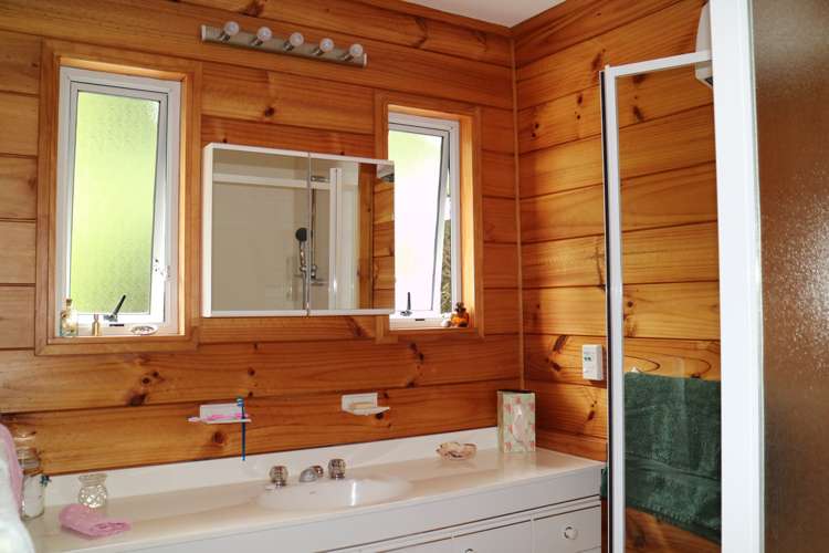 9 Edkins Road Kerikeri_18