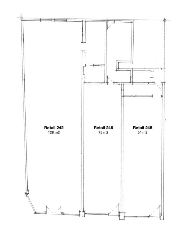 248 Broadway Newmarket_4