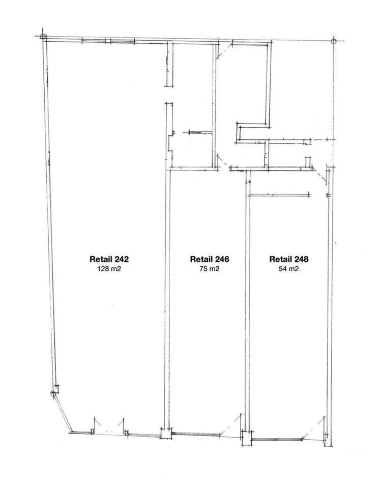 248 Broadway Newmarket_4