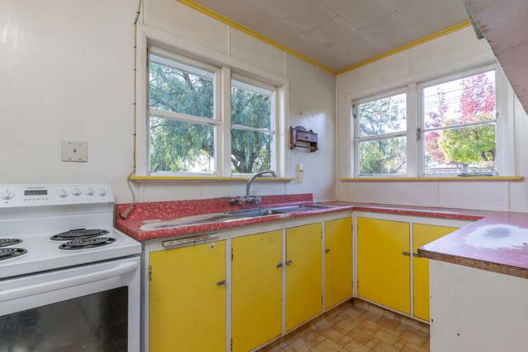 29 Miro Street Masterton_2