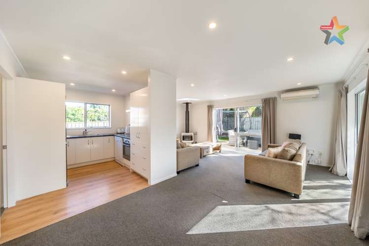 11a Riverside Drive Waiwhetu_5