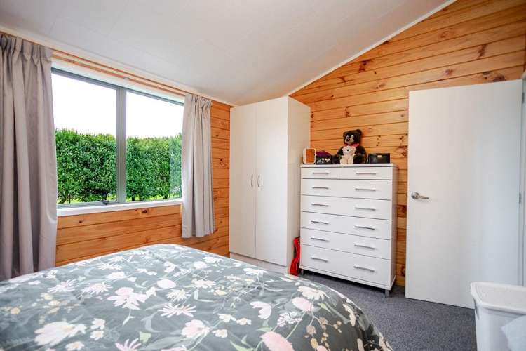 341 Maharahara Road Dannevirke_8