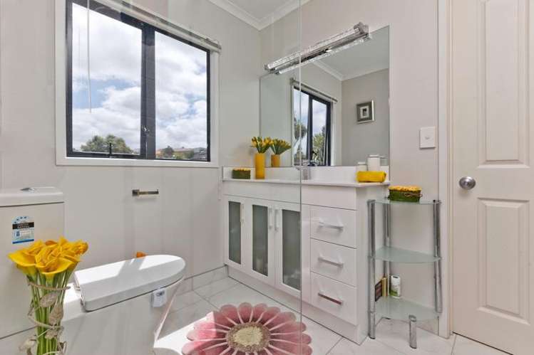 26 Barlow Place Chatswood_17