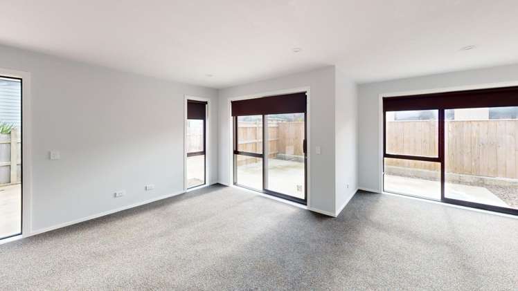 2/5B Rata Street 10643_4