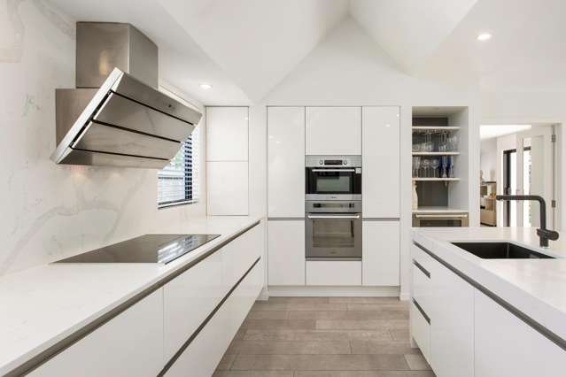 2a Wairarapa Terrace Merivale - Christchurch City_2