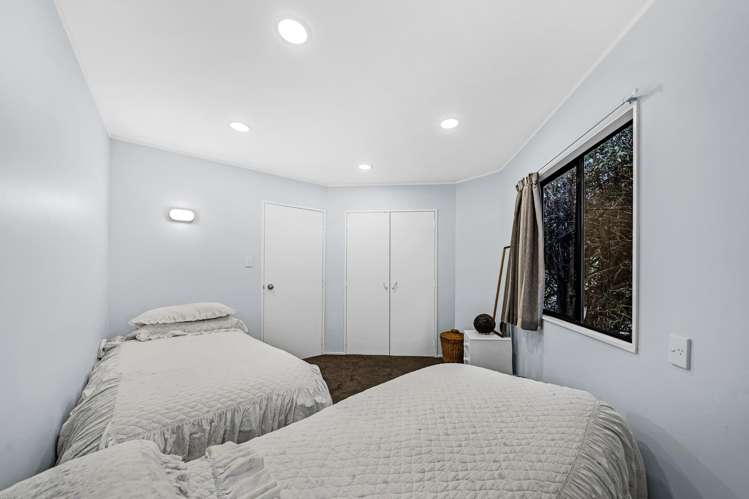 122 Waipuna Road East Mount Wellington_22