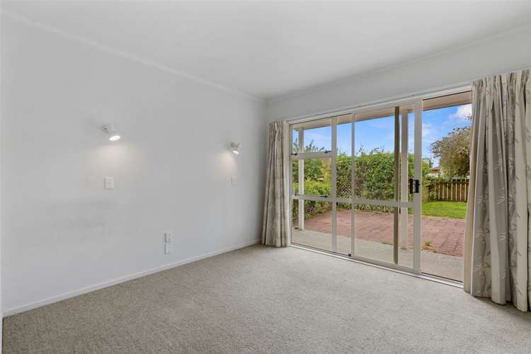 4 Liftan Place Mount Maunganui_14