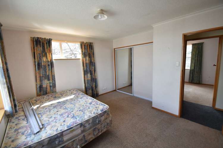 13 Omahau Crescent Twizel_8