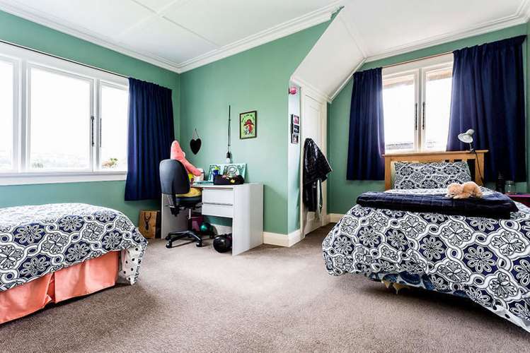 17 Wycolla Avenue Saint Clair_8