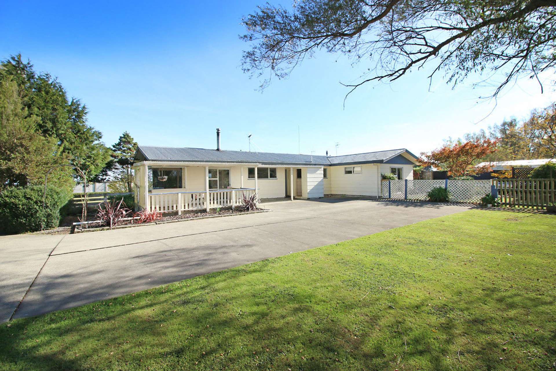 94 Reserve Road Longburn_0