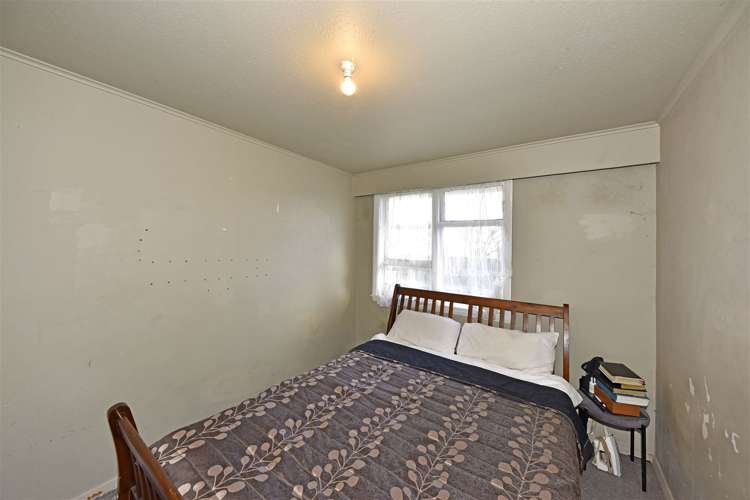 4 Aldgate Street Redwood_8