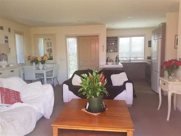 2/49 Gardiners Road Bishopdale_4