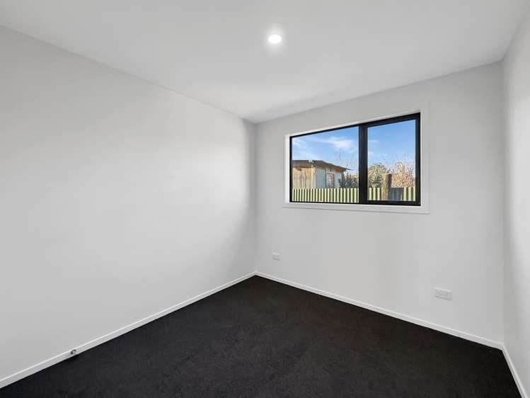12A Turenne Street Inner Kaiti_6